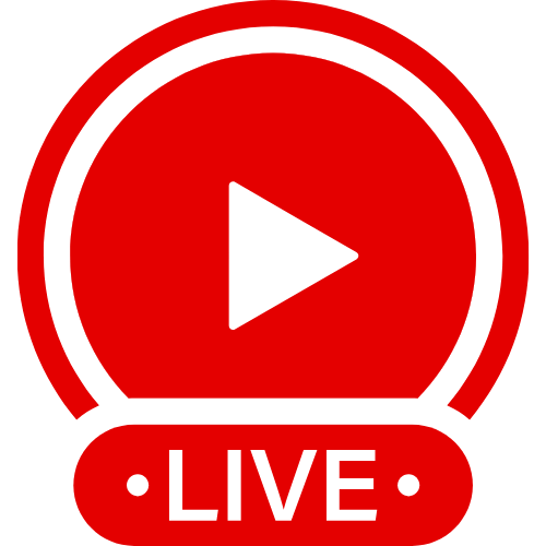 Teenage Lovemaking | Live Webcam Shows & Interactive Adult Entertainment